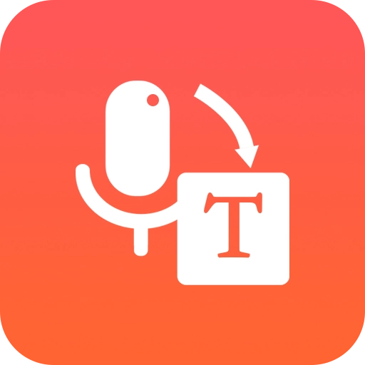 录音转文字工具app v1.0.6