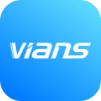 Vians v1.0.4