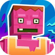 像素打僵尸 v1.5.5
