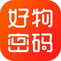 好物密码 v0.0.17