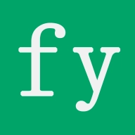 浮云音频降噪  v1.5.0