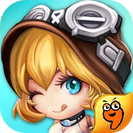 小小矿工中文版 v2.1
