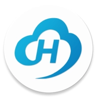 华信 v1.18.2