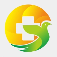 良医教育 v4.13.29