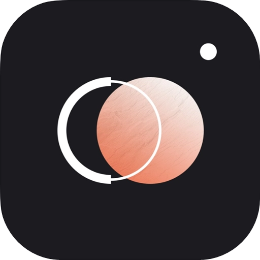 chiccam最新版  v4.2