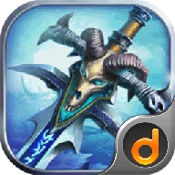 风暴之争 v2.2.4