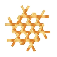 盛太乐app