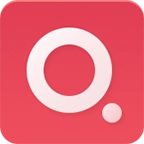 nubia社区 v2.1.9