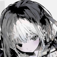 Cynellia  v2.0.0