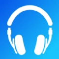 第二电竞 v3.1.9