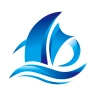 沧海时代安卓版 v0.4.2