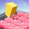 压一压 v1.01