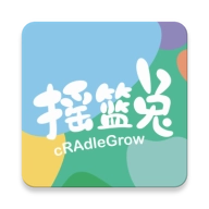 摇篮兔Beta v1.0.3-beta
