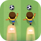 拇指足球 v1.0.6