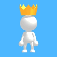 火柴人派对赛  v0.1