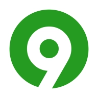 玖慧 v1.0.5