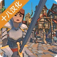 塞尔达尼亚手机版 v1.2.5