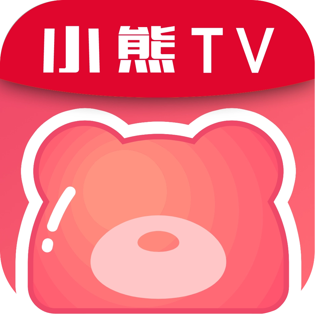 小熊TV v5.0.0