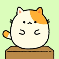 跳跳布尼猫  v1.1