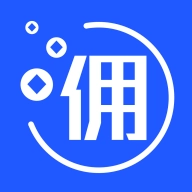金佣先生 v1.6.0