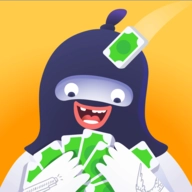 城市抢劫案 v1.0.1