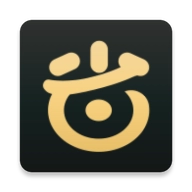 省一块 v1.0.1