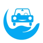 新驾培掌上通最新版