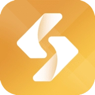 智慧联想 v2.6.3.0