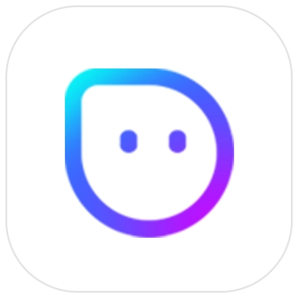语点智能 v1.7.3