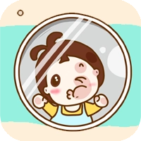 萌印相机 v5.10.30