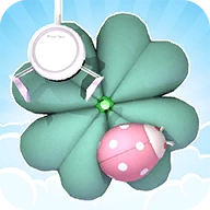 抓娃娃幸运符  v1.00.002