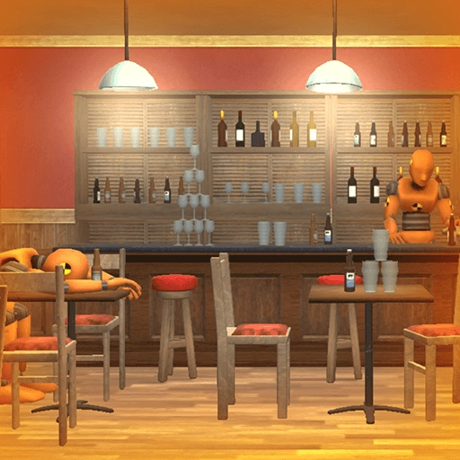 超级小英雄2最新版 v2.0.1