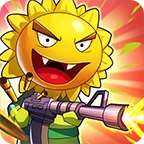 植物超进化 v1.0.0