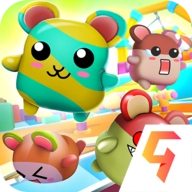 超新星派对 v1.1