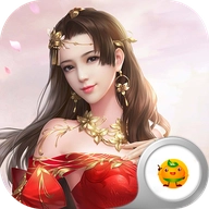 黑暗雄心  v1.0.0