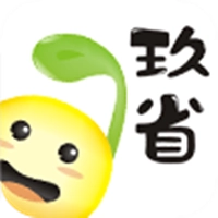 玖省 v1.0.22