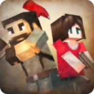 PixelDead