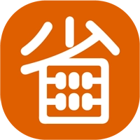 全网趣省 v2.1.2
