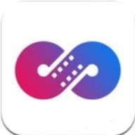 麻花视频  v4.2.0