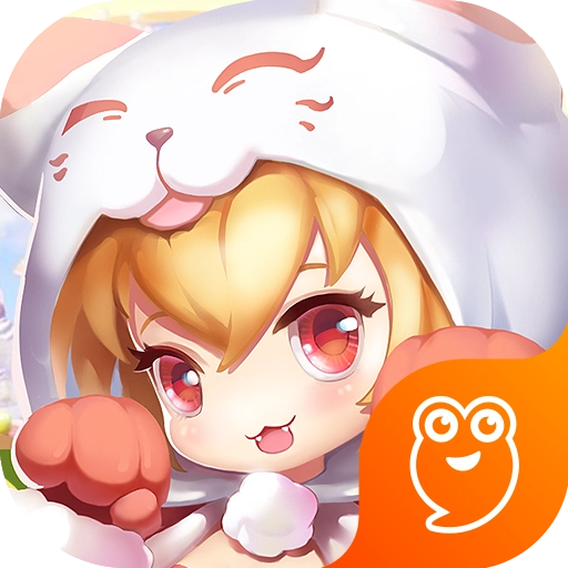 星月-命运之轮 v5.0.0
