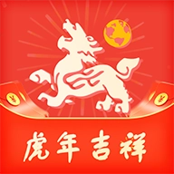 悦淘 v4.1.07