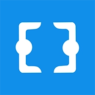 信我 v1.2.0
