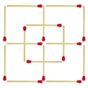 火柴谜题  v9.3.3