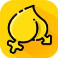 黄桃书屋免费版 v9.0.5