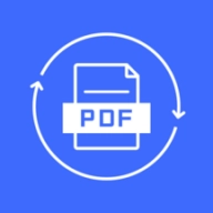 PDF图片转换器  v3.4.8
