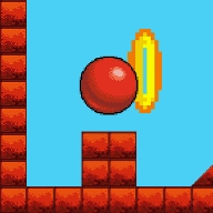 蹦球传说 v1.1