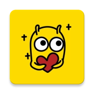 考研全辅导 v3.13.1