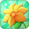 花儿爱合成  v1.0.1