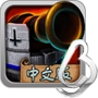 帝国塔防   v1.2.7