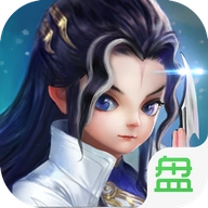 小李飞刀  v2.1.0